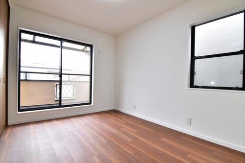 川崎区中島２丁目　中古一戸建ての物件画像