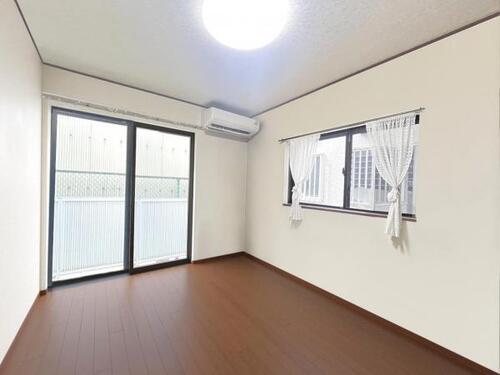 鶴見区尻手3丁目　中古一戸建ての物件画像