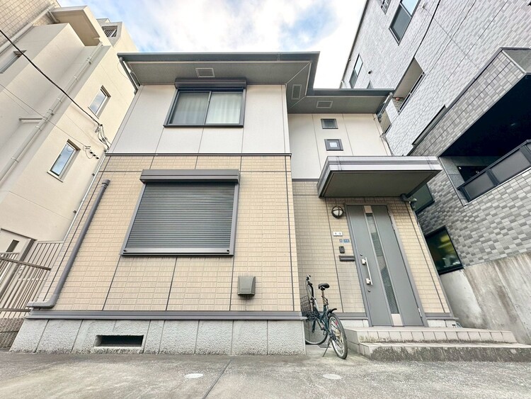 その他 少しでも豊かに、少しでも快適に。新しい生活を始めてください。