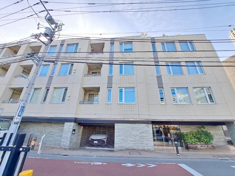 その他 少しでも豊かに、少しでも快適に。新しい生活を始めてください。