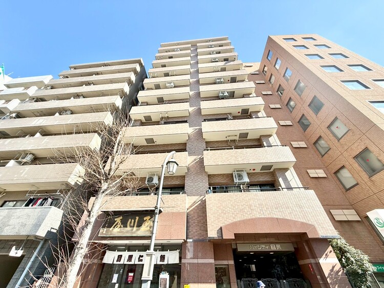 その他 少しでも豊かに、少しでも快適に。新しい生活を始めてください。