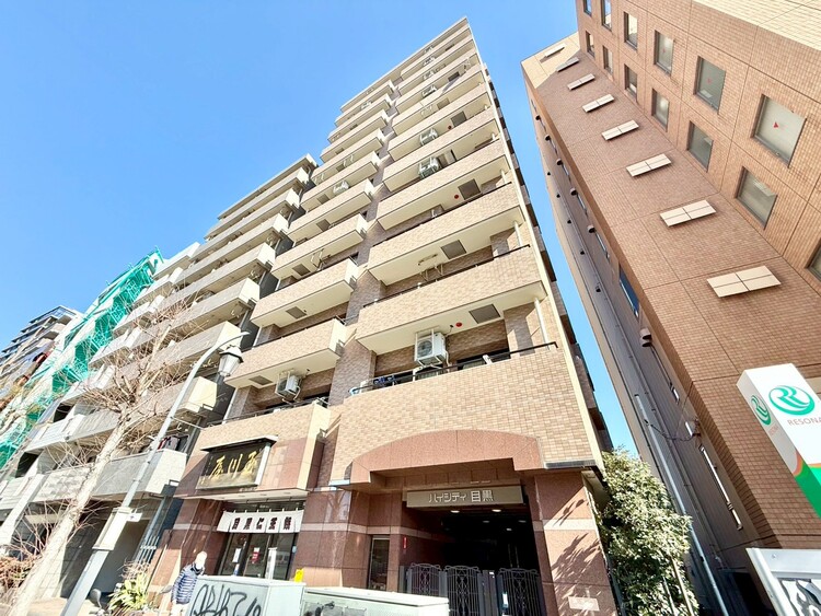 その他 忙しく過ぎゆく日常を置き去るほど、ゆったりした時間が流れる住環境。