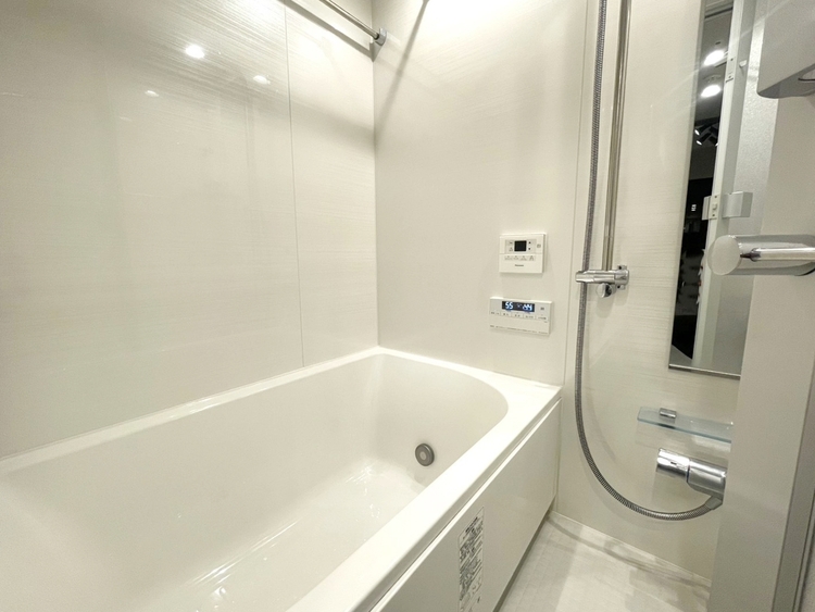 その他 心も体もオフになる極上のリラックスタイムをお楽しみください。