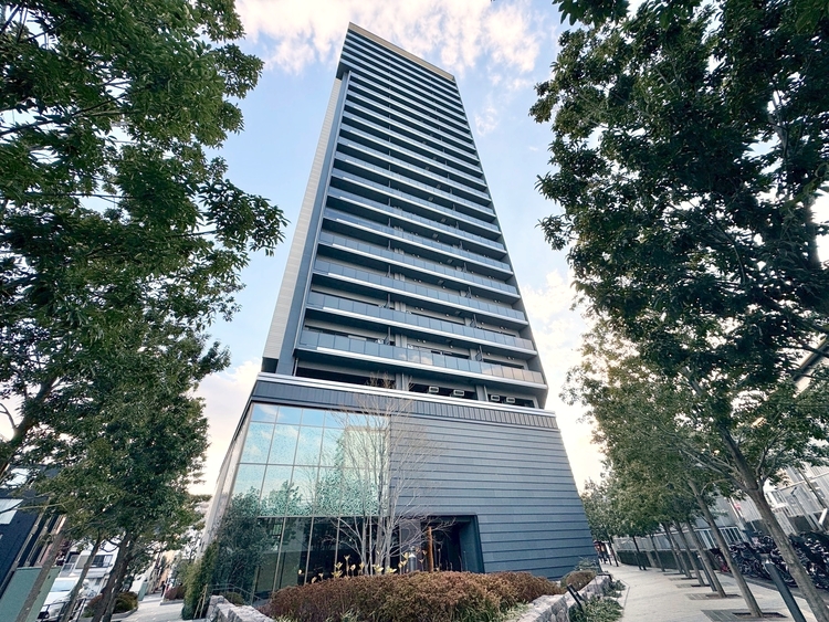 その他 少しでも豊かに、少しでも快適に。新しい生活を始めてください。