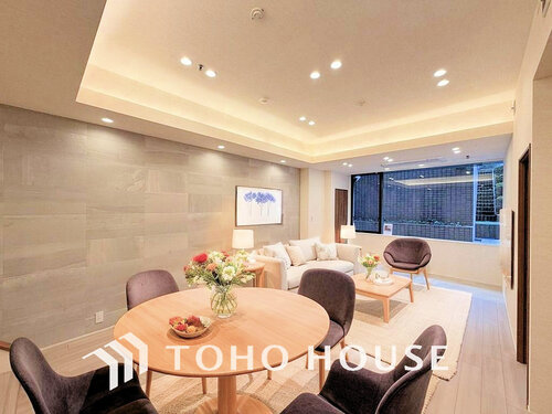 世田谷弦巻ハイムの物件画像