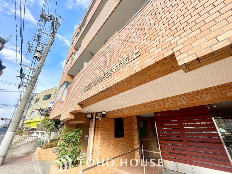 外観 【APPEARANCE】◆ここが居場所◆家族みんなが集うこの場所で、あなただけのＳＴＯＲＹを。あなたが笑い、家族が笑い、幸せが溢れる夢のような毎日を。