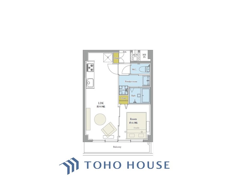 間取り ◆間取り図◆