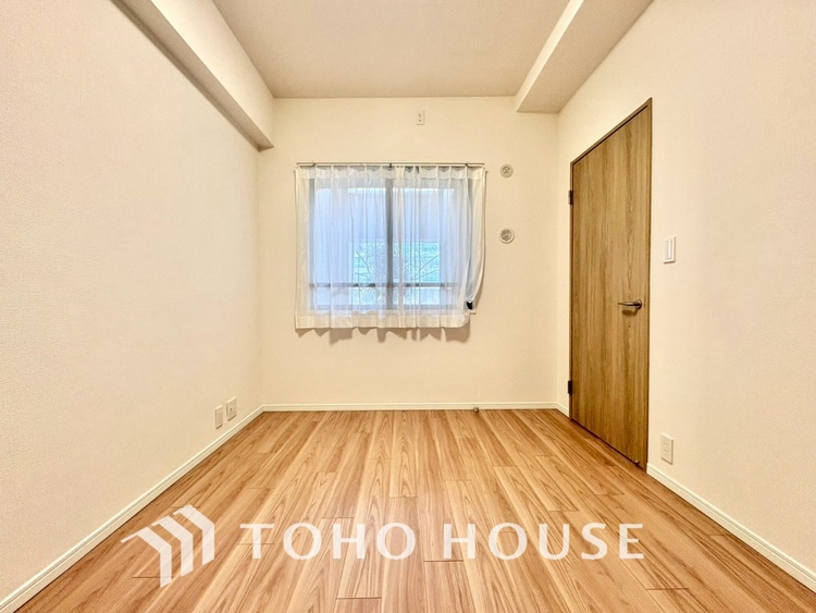 内装 【PRIVATE ROOM】◆属毛離裏◆子は父を手本とし、母に愛育されて成長する。家族の深い繋がり。いつまでも大切にしたい。