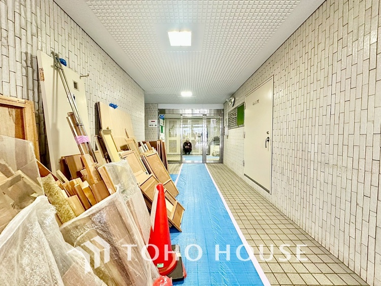 外観 【APPEARANCE】◆住む喜び、楽しさ、感動◆を君と共有したい。いつまでもずっと家族を見渡せるこの広い空間で。