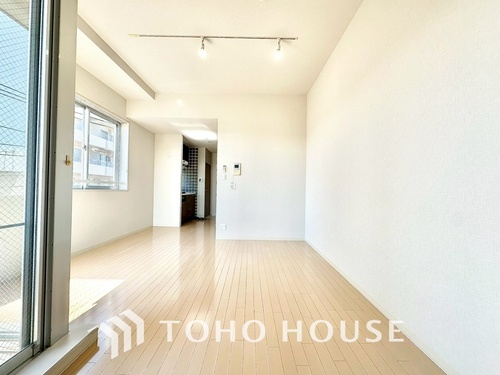 フォルス学芸大学ラクシースの物件画像