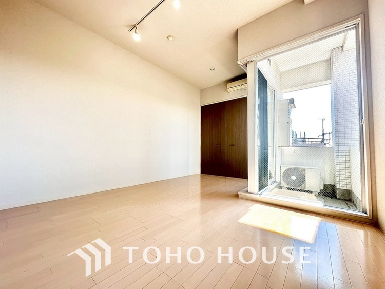 内装 現在改装中◆住む喜び、楽しさ、感動◆を君と共有したい。いつまでもずっと家族を見渡せるこの広い空間で。