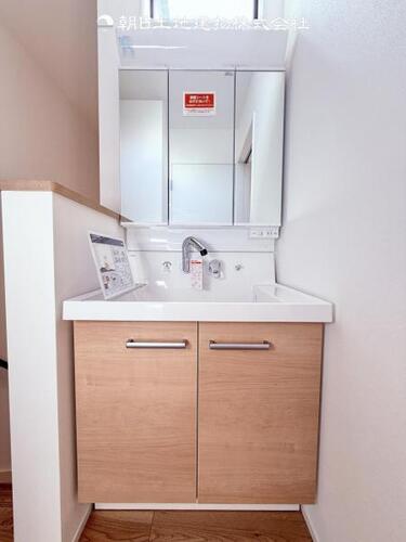 「鶴川」駅　町田市金井8丁目の物件画像