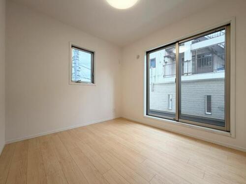 中古戸建　保土ヶ谷の物件画像