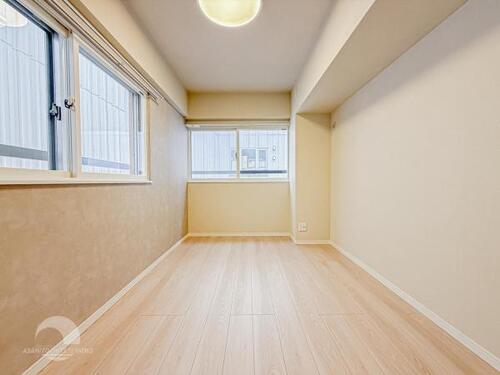 ネオハイツ楠町の画像