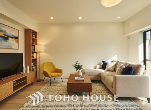 でがしらやまビルの物件画像