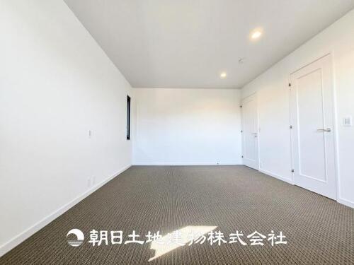 【安心を買うなら、朝日土地建物へ】高津区梶ヶ谷４丁目 中古戸建の物件画像