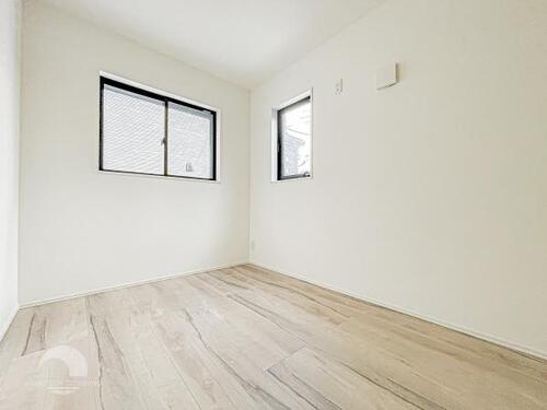 築後未入居　港南台　全9棟の画像