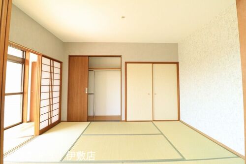 明和２丁目　中古戸建の物件画像