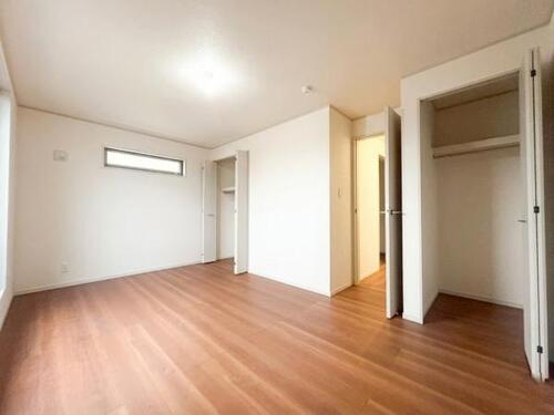 「相原」駅　町田市相原町の物件画像