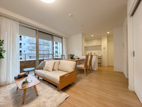 ダイアパレスコータコートサウス・ウエストの物件画像