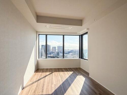 品川Ｖタワーの物件画像