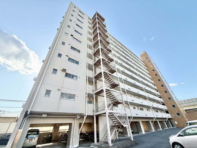 その他 少しでも豊かに、少しでも快適に。新しい生活を始めてください。