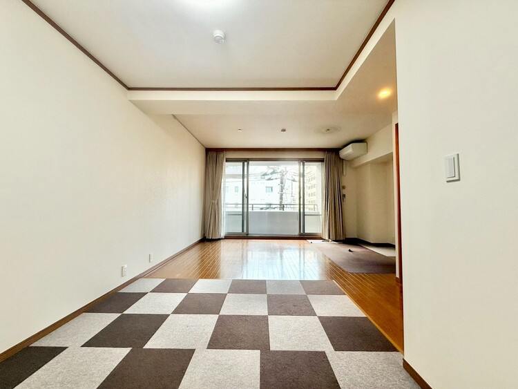 その他 「空間が織り成すひとつ先の住み心地」を演出します。