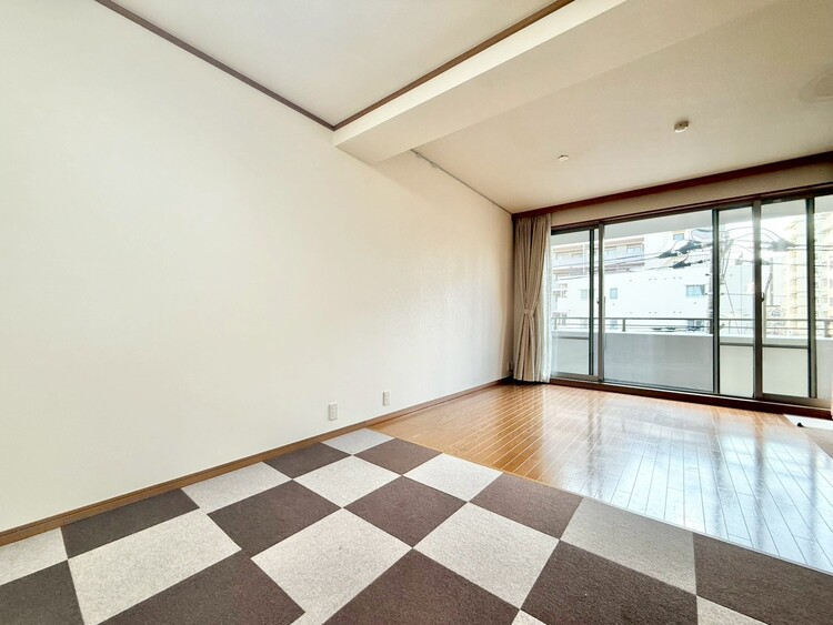 その他 快適に・伸びやかに。心の潤いを求める方々へ。