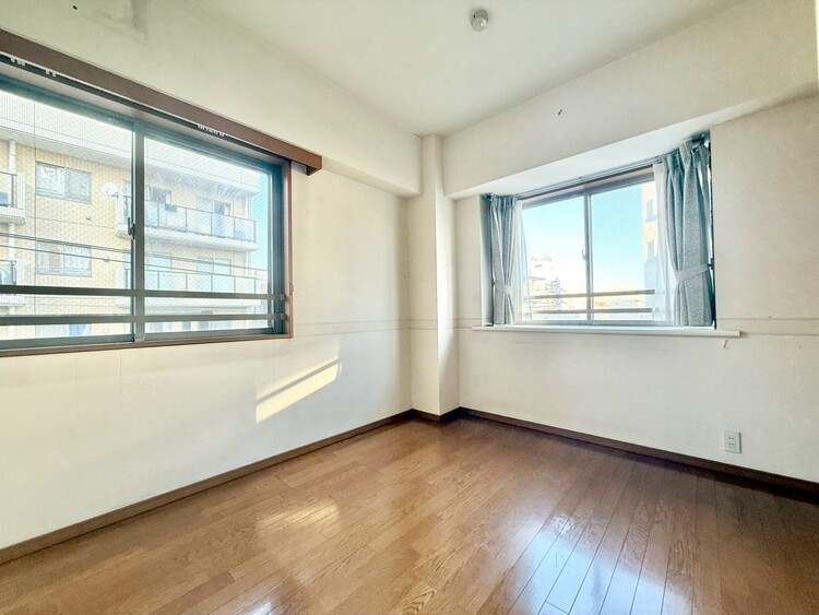 その他 快適に・伸びやかに。心の潤いを求める方々へ。