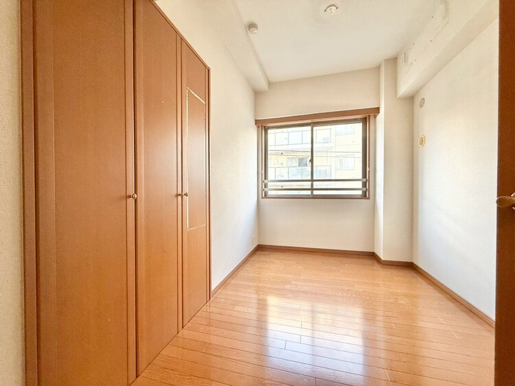 その他 清かで艶やかな時間をもたらしてくれる室内です。