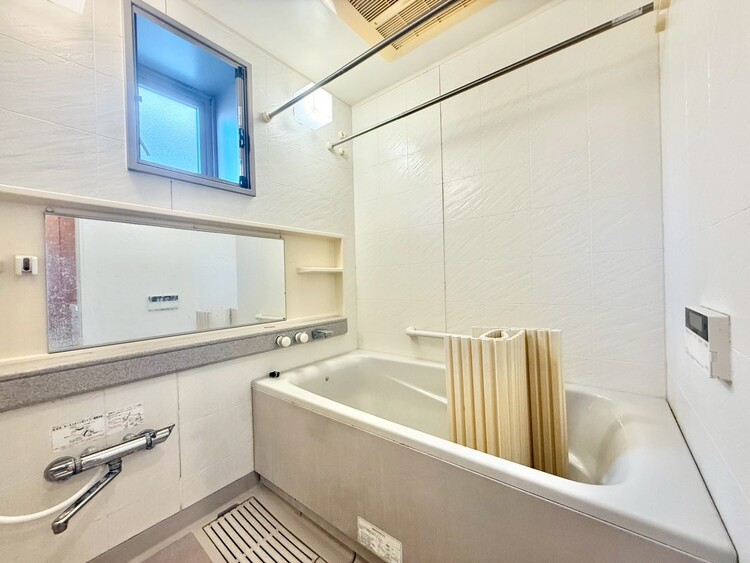 その他 心も体もオフになる極上のリラックスタイムをお楽しみください。