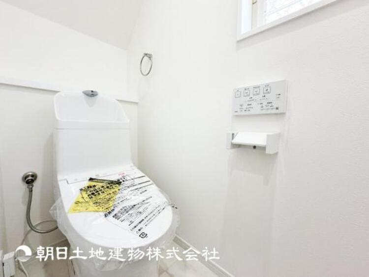 その他 お気軽にお問合せ下さい。