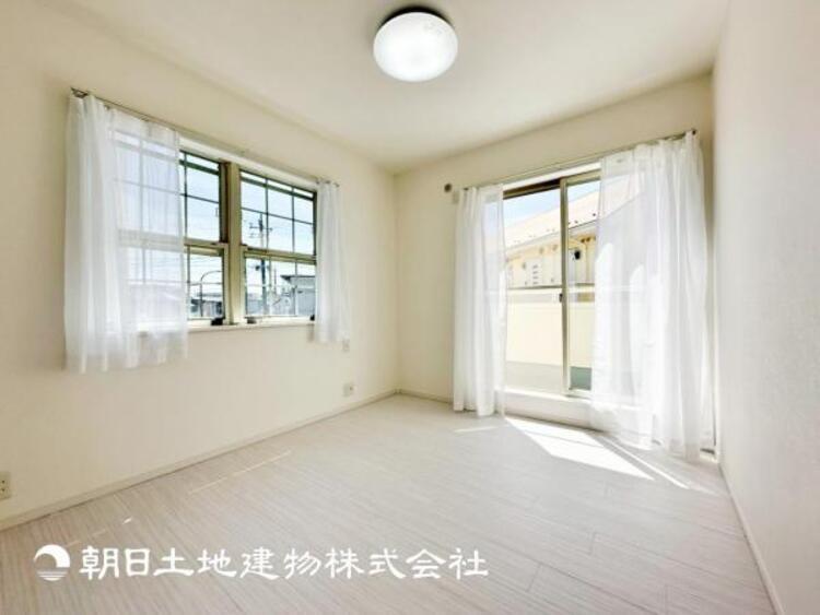 その他 お気軽にお問合せ下さい。