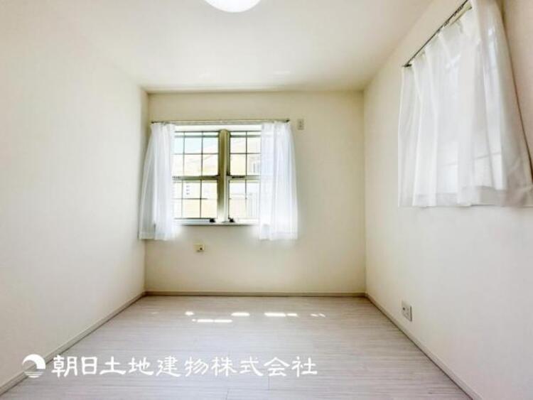 その他 お気軽にお問合せ下さい。
