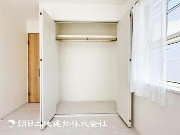 その他 お気軽にお問合せ下さい。