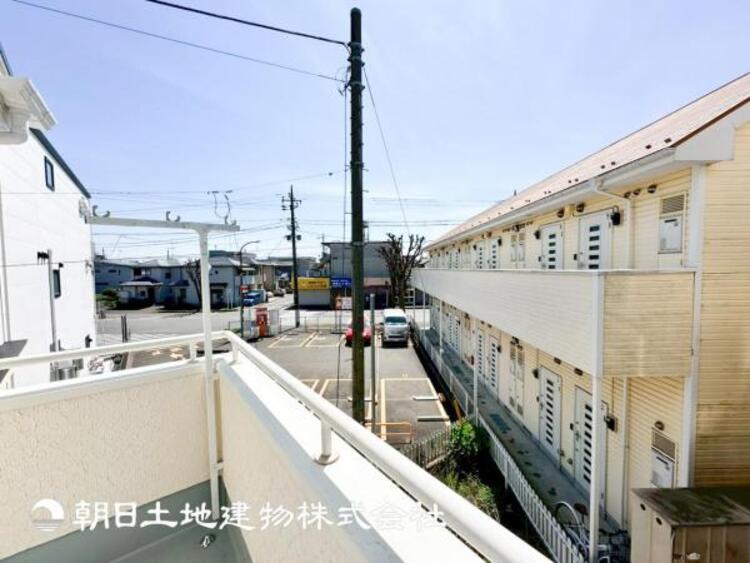 その他 お気軽にお問合せ下さい。
