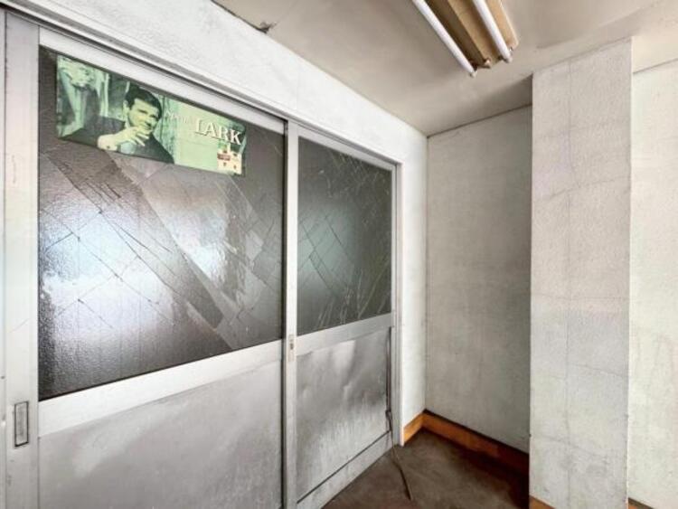 その他 多くの人を迎えるから心地のよい空間にしたいですね。　玄関周りをスッキリとできる大容量収納