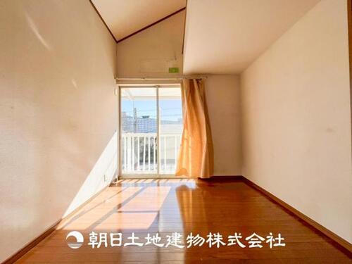 【安心を買うなら、朝日土地建物へ】青葉区奈良町 中古戸建の物件画像