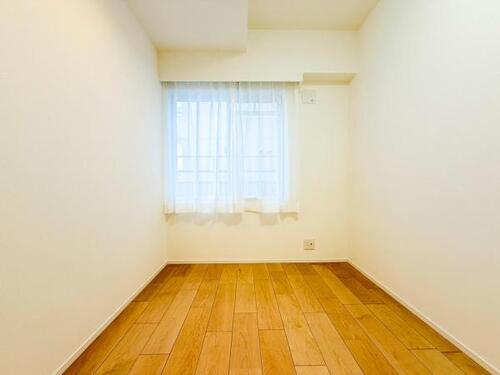 港南台パークホームズの画像