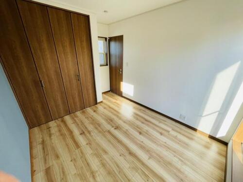 成田市並木町の物件画像