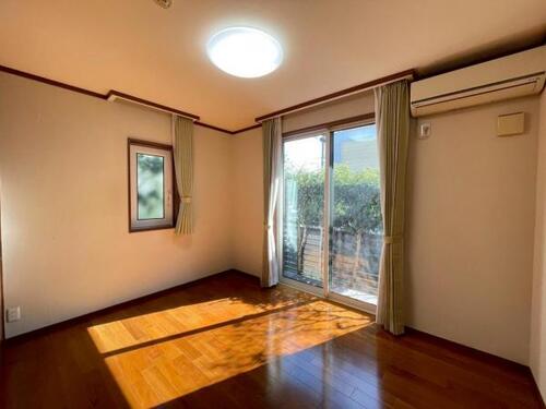 船橋市習志野台4丁目の物件画像