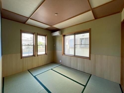 船橋市大穴南2丁目の物件画像