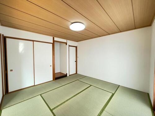 千葉市花見川区横戸町の物件画像