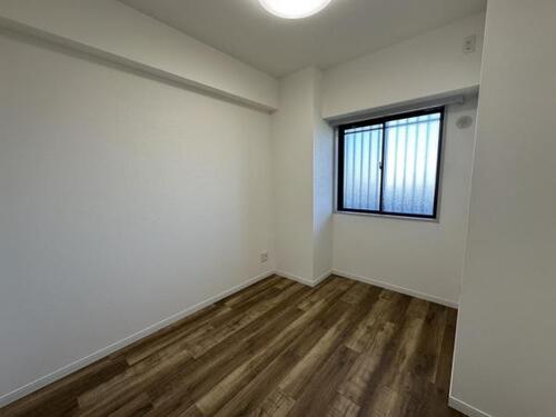 ロイヤルステージ東千葉の物件画像