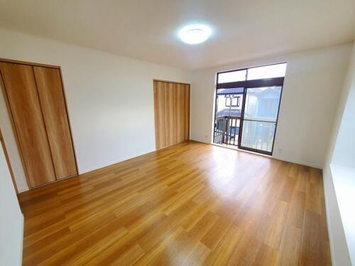 船橋市南三咲1丁目の物件画像