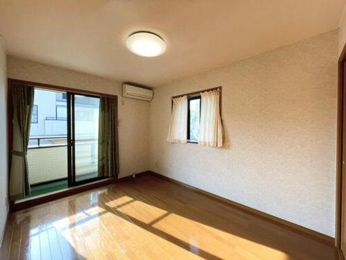 習志野市本大久保1丁目　社有の物件画像