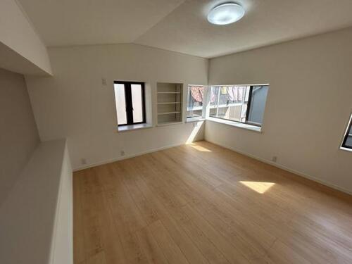 船橋市新高根4丁目の物件画像