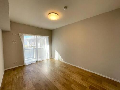 コスモ新検見川2の物件画像