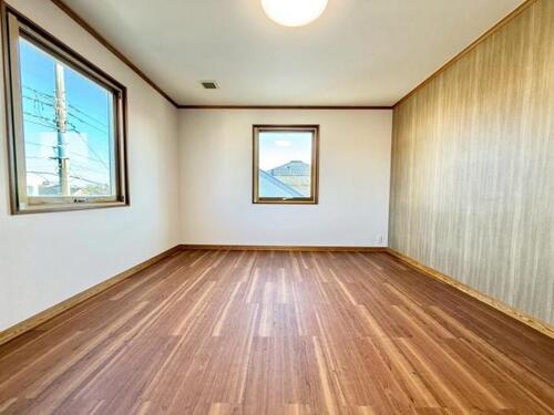 四街道市もねの里3丁目の物件画像