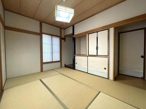 船橋市松が丘3丁目の物件画像